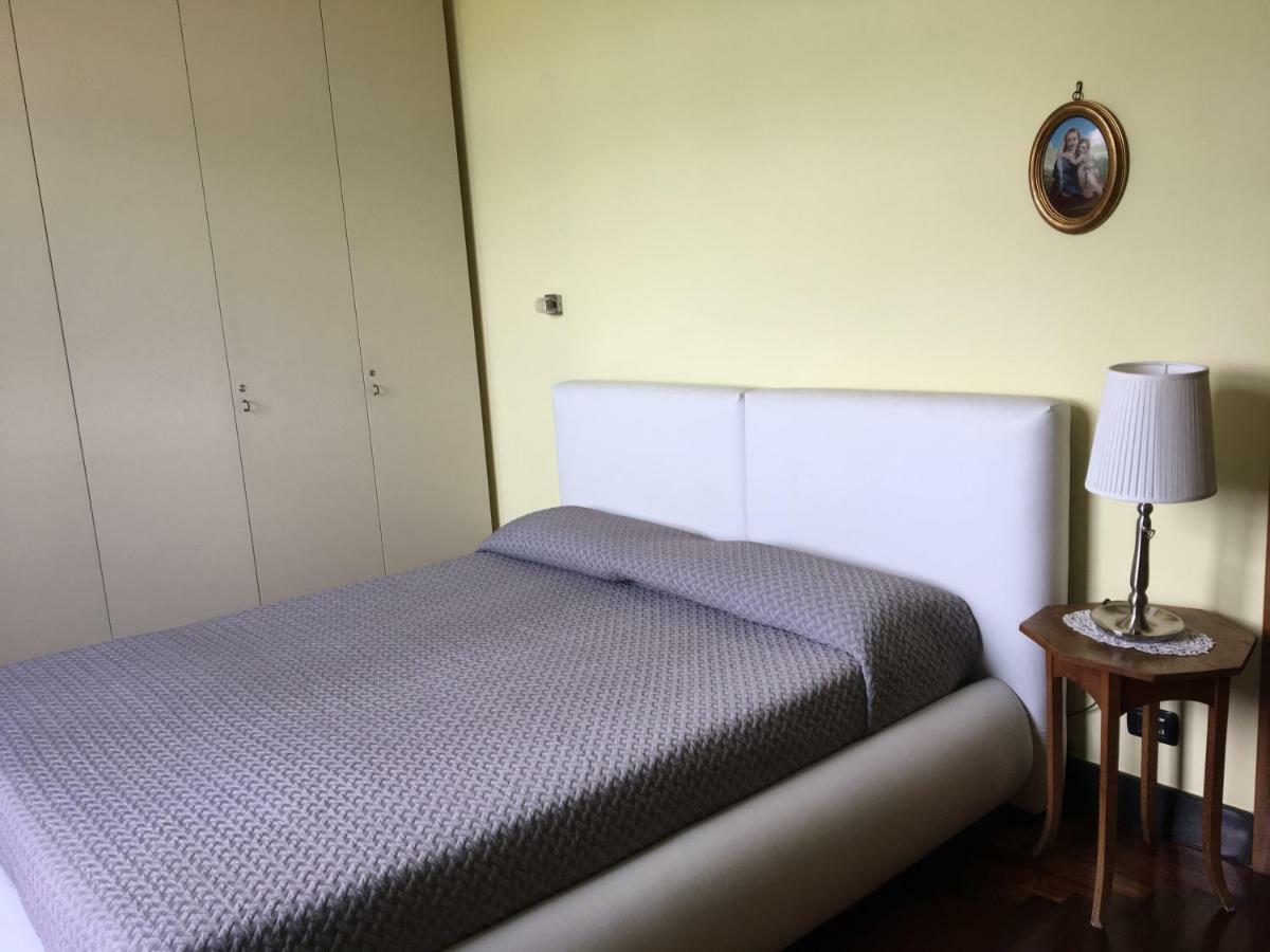 Il Palazzotto Hotel Исерния Екстериор снимка