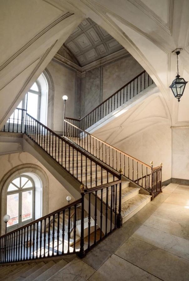 Il Palazzotto Hotel Исерния Екстериор снимка